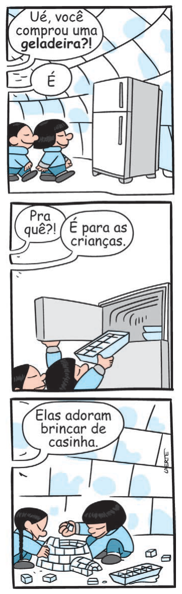 Figura da questão de Física