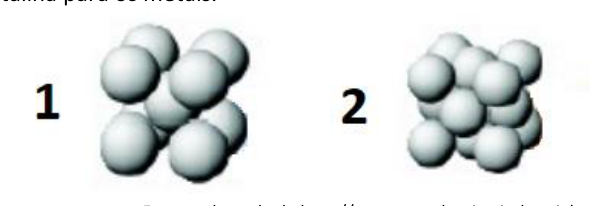 Figura da questão de Engenharia Mecânica
