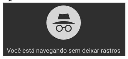 Figura da questão de Técnico em Informática