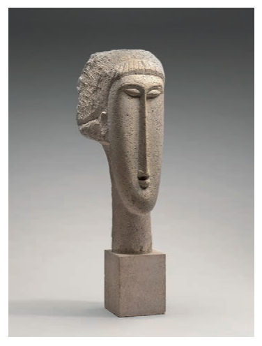 Figura da questão de Arte