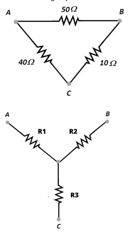 Figura da questão de Engenharia Mecânica