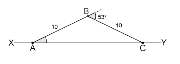 Figura da questão de Raciocínio Lógico-Quantitativo
