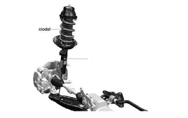 Figura da questão de Motorista