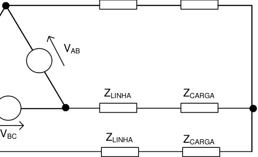 Figura da questão de Engenharia Elétrica