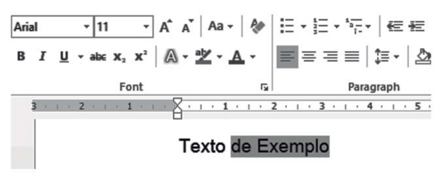 Figura da questão de Informática