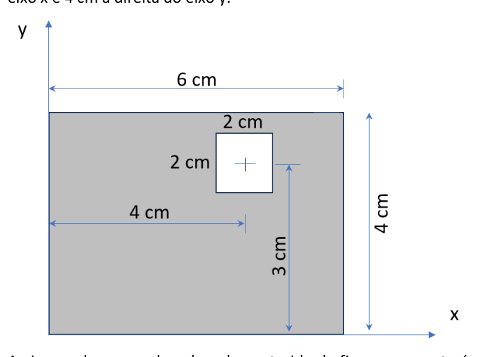 Figura da questão de Engenharia Mecânica