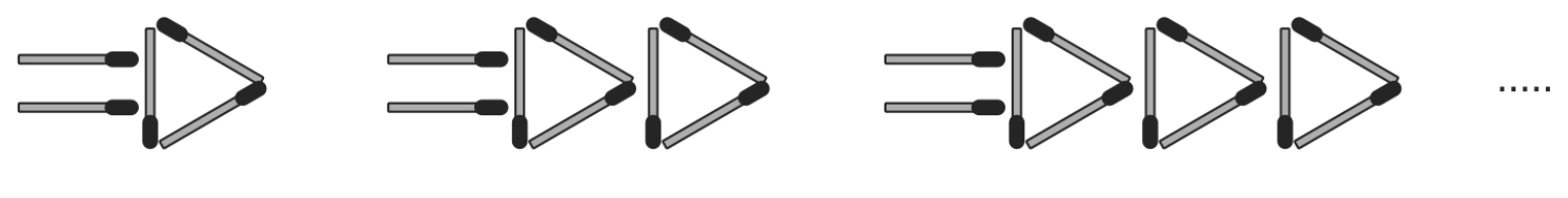 Figura da questão de Matemática