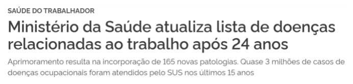 Figura da questão de Segurança do Trabalho