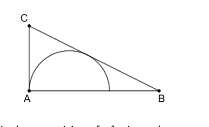 Figura da questão de Raciocínio Lógico