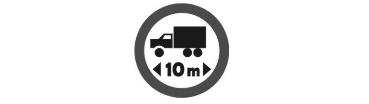 Figura da questão de Motorista