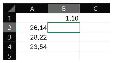 Figura da questão de Informática