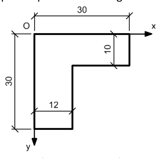 Figura da questão de Engenharia Mecânica