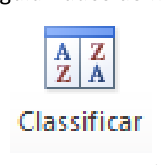Figura da questão de Noções de Informática