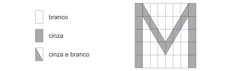Figura da questão de Administrativa