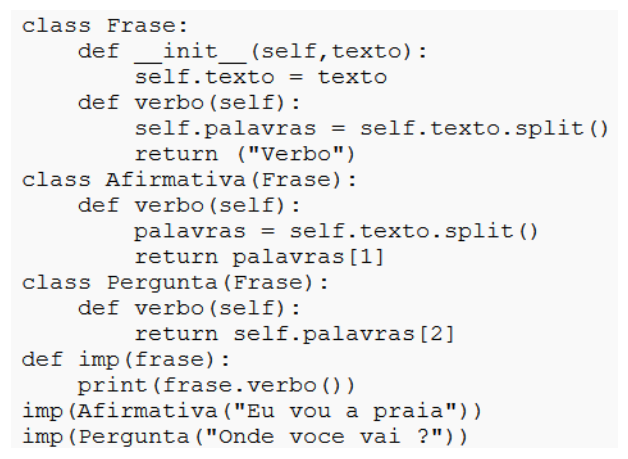 Figura da questão de Tecnologia da Informação