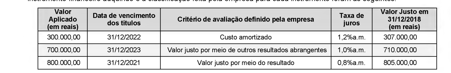 Figura da questão de Contabilidade
