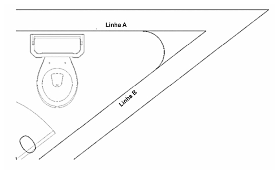Figura da questão de Construção Civil
