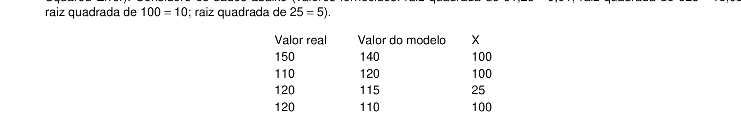 Figura da questão de Tecnologia da Informação