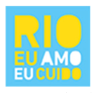 Figura da questão de Língua Portuguesa