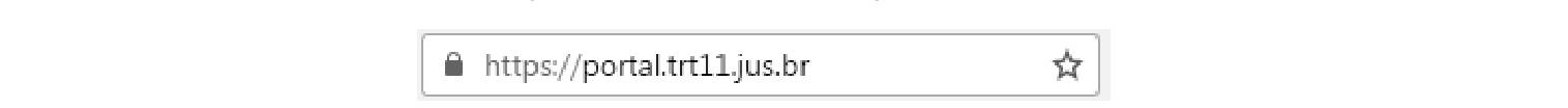 Figura da questão de Informática