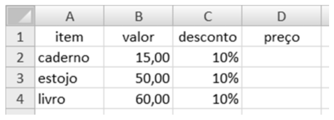 Figura da questão de Informática
