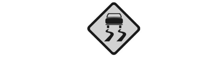 Figura da questão de Motorista