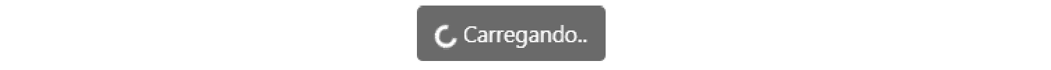 Figura da questão de Tecnologia da Informação