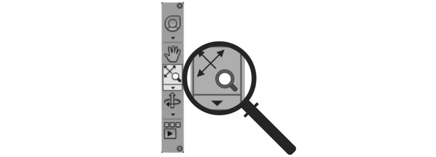 Figura da questão de Engenharia Elétrica