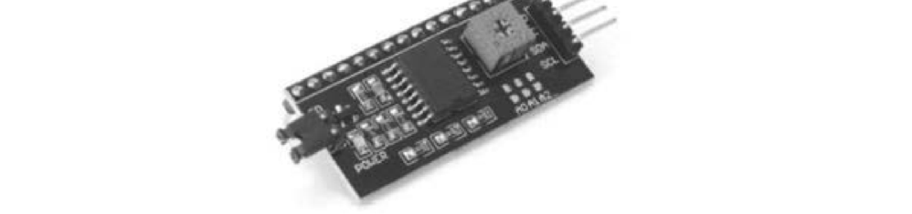 Figura da questão de Engenharia Elétrica
