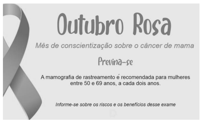 Figura da questão de Medicina