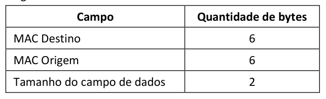Figura da questão de Tecnologia da Informação
