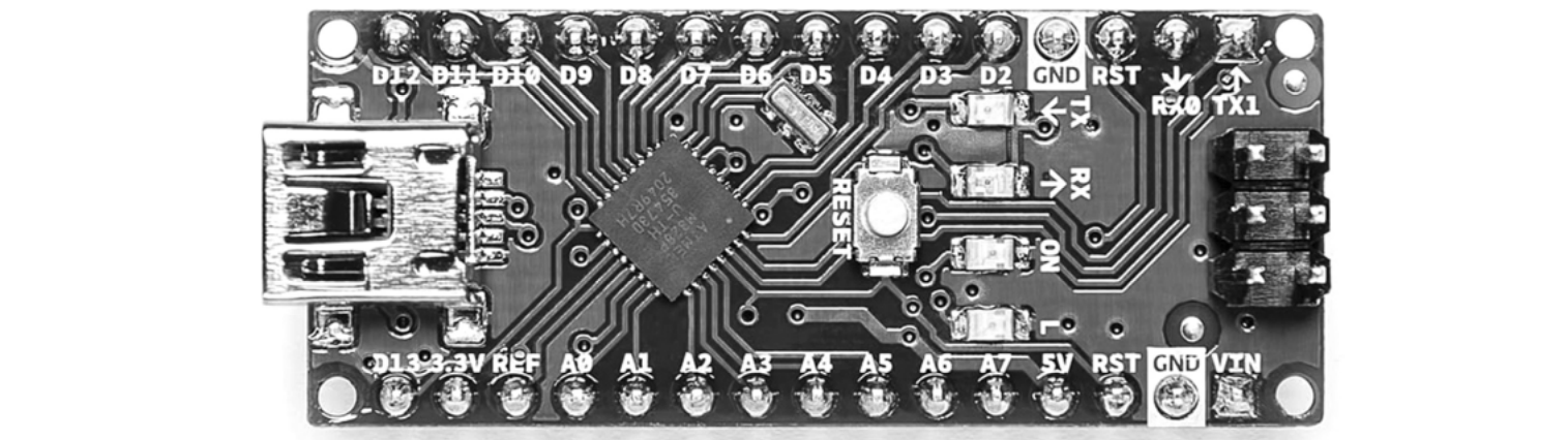 Figura da questão de Engenharia Elétrica