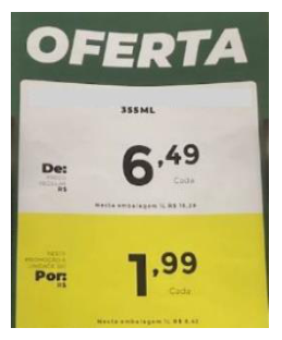 Figura da questão de Raciocínio Lógico