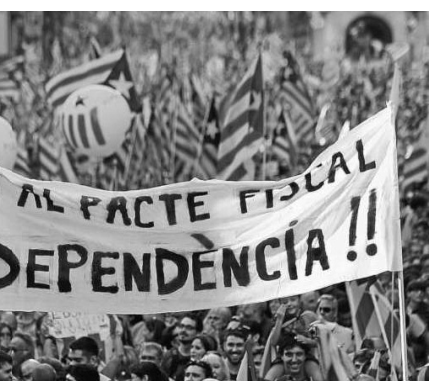 Figura da questão de Administrativa