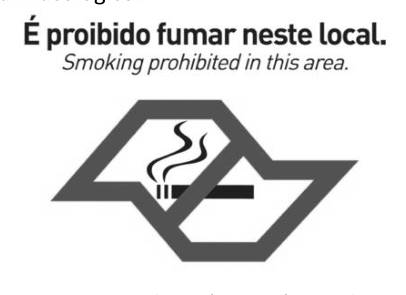 Figura da questão de Medicina