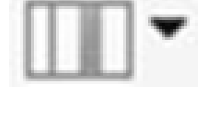 Figura da questão de Informática