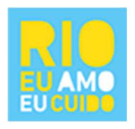 Figura da questão de Língua Portuguesa