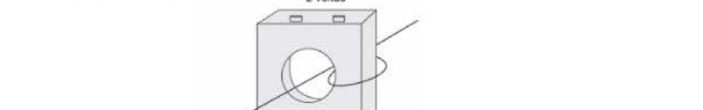 Figura da questão de Engenharia Elétrica