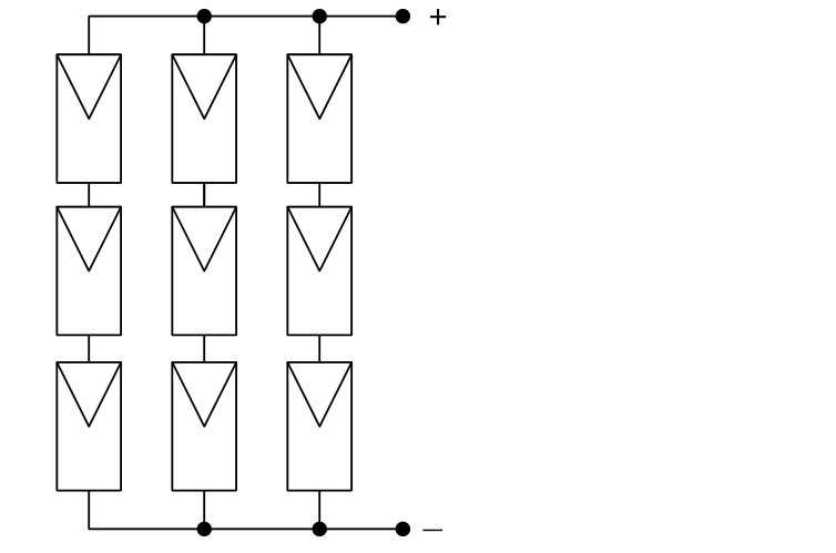 Figura da questão de Engenharia Elétrica