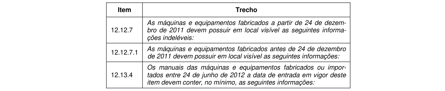 Figura da questão de Engenharia Elétrica