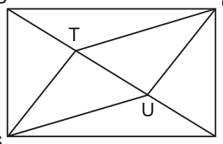 Figura da questão de Matemática