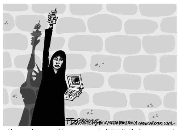 Figura da questão de Administrativa