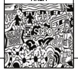 Figura da questão de Psicologia Organizacional