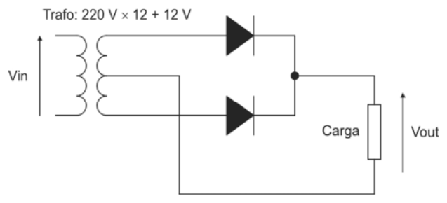 Figura da questão de Engenharia Elétrica