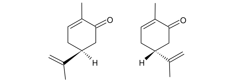 Figura da questão de Química