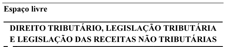 Figura da questão de Estatística