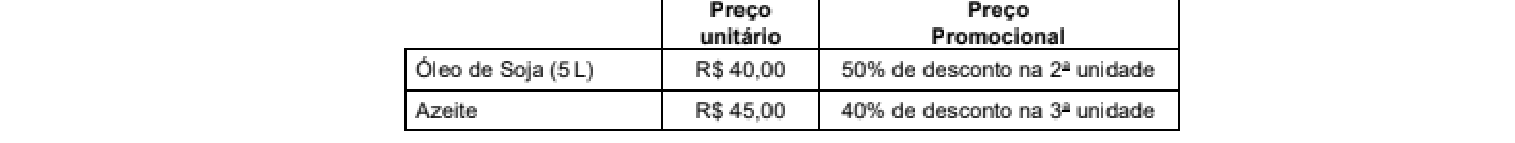 Figura da questão de Raciocínio Lógico