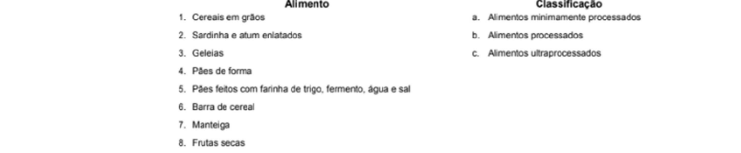Figura da questão de Enfermagem do Trabalho