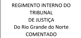 Figura da questão de Biblioteconomia
