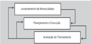 Figura da questão de Pedagogia